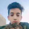 user16619068297822