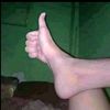 cvmmaster420