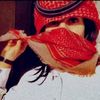 user2431826205025
