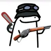 renan_xz7_