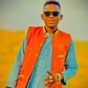 .616.ahmed