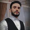 ♩✧♪ باقر ♩♬☆