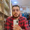 walidlalou