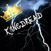 kingdreadgrant