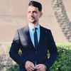 ryad19983