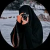 1noor_ail2