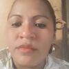 heylingmoreno65