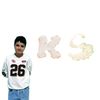 karamsayeddd