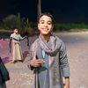 543abdo