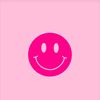 preppy acc!!
