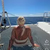princesssa_1111