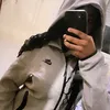 manakekz24
