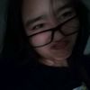 aiymmaii0