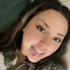 m_johnston22