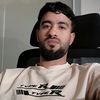 solimanmohamed976