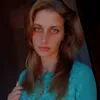katherinevillalobos333