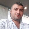 elshan_55055