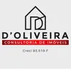D Oliveira Imóveis