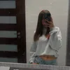 juleczka1_1