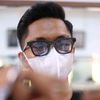 om_faisss