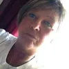 donatellapiemonti