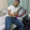 zawde.kebede