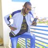 user6096022977182kakondi
