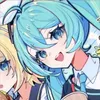 loli_nlpe
