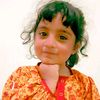 malik...12334