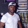 ghanaba24