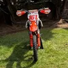 noah95333