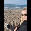 blondieausoberschwaben
