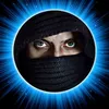 shex_aryan