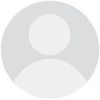 christinabro_