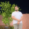 user691658185938