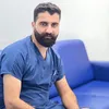 Ribaz Nurse