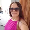 bethsilva797