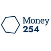 Money254.co.ke