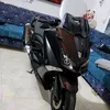 user8768334729282