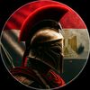 mastafa.egy