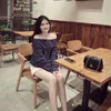 thidanhh10