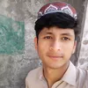 mahar_zeeshan504