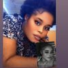 akosua.linda8
