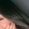 aleen_445
