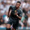 ronaldoslams7
