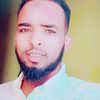 user77337684141175