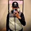 toastedbrown_14