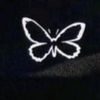 girllike.angel._