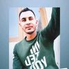 elsayed.abd.elsal