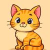 amirkhan83781